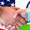 Talks on with US for concessional access for textile goods, says govtIndia is discussing a tariff mechanism with the...