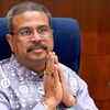 Article image for: ​Dharmendra Pradhan resigns: Why BJP chose to cut its losses