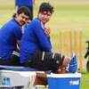 'Think about cricket, not social media': Ishan Kishan to Vaibhav SooryavanshiIshan Kishan praised young Vaibhav Soory...