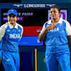 LiveCWG 2026 Live: Mirabai Chanu creates history, becomes third Indian to win three straight CWG GoldsCommonwealth Ga...