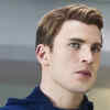 RDJ's role led to Chris Evans' return as Captain America for 'Avengers: Doomsday'In an exciting turn of events, Chris Evans will reprise his beloved role as Captain America in the highly anticipated Avengers: Doomsday. After careful conside