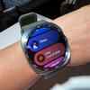 Article image for: Samsung Galaxy Watch Ultra 2 and Galaxy Watch 9 up for pre-order in India: Price, offers and more