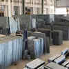 Article image for: Why India's tiles and marble industry isn't worried about the Red Sea crisis