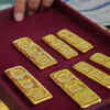 Gold's next test: Fed verdict, crude oil and geopolitical tensions in focusGold and silver prices are set for a week...