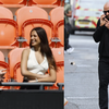 Ronaldo enters Hollywood! Football icon to star alongside Thierry Henry and Damian LewisCristiano Ronaldo is entering...