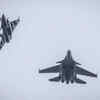 Parliamentary panel pulls up defence ministry over Rs 42,500 crore offset duesParliamentary committee flags significa...