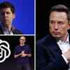 Read letter that has Satya Nadella, Sundar Pichai, Elon Musk, Jensen Huang, Sam Altman and many other CEOs of biggest...