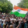Interview: Why criminalisation of dissent should worry usLawyer Shahrukh Alam explains why the policing of the July 2...
