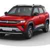 Article image for: 2026 Maruti Brezza full price list revealed: Check variant-wise pricing