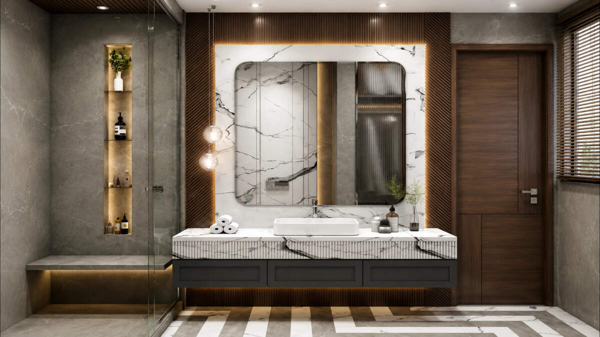 5 BHK APARTMENTS IN GURUGRAM