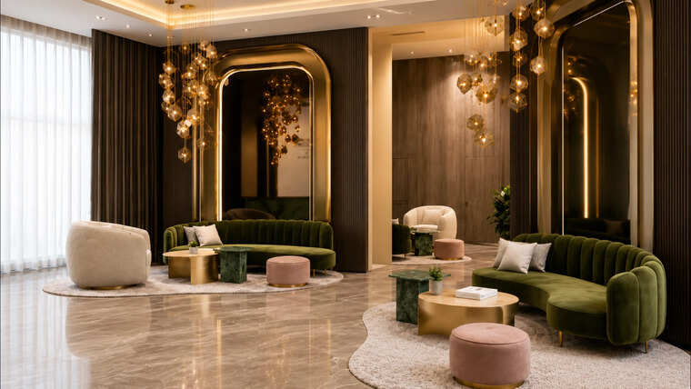 Gallery image 2
