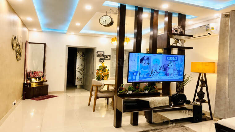 Gallery image 3