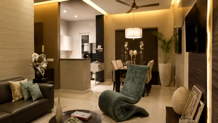 Gallery image 2