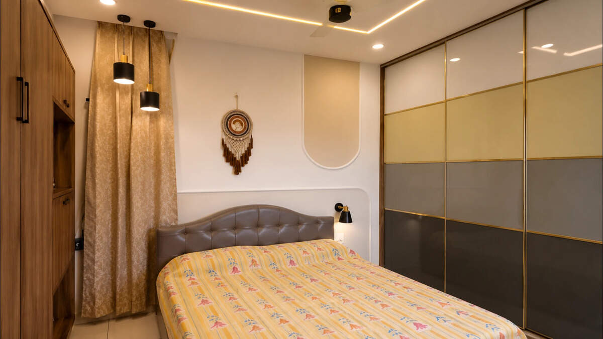 1 BHK APARTMENTS IN BENGALURU