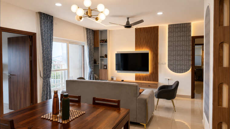 Gallery image 3