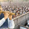 5 ideas for Nandan Nilekani taskforce to rebuild India’s broken exam architectureFixing paper leaks is one thing. B...