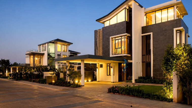 Gallery image 3