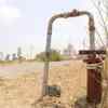 Article image for: Water conservation measures to be mandatory for borewell owners: CM
