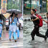 Article image for: School holidays today: State-wise update as rain closes schools in select districts