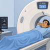 A heart CT scan isn't for everyone'. AIIMS expert explains whyCT scans for the heart are increasingly being promoted...