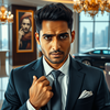 Article image for: Why a ₹1 crore salary still wasn't enough: The IITian's story is a wake-up call on financial literacy
