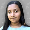 Florida sixth-grader makes soil balls to save water, eyes $25,000 prizeAn 11-year-old Florida student has reached the...