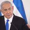 Article image for: Israel elections explained: How they work, who’s in the race and what’s at stake