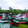 Article image for: Zambaulim villagers allege pollution, seek closure of gaushala
