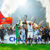 Article image for: ACL 2 playoff will not define FC Goa’s season: Ravi Puskur