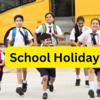 Article image for: August School Holidays 2026: Check the complete holiday list for students