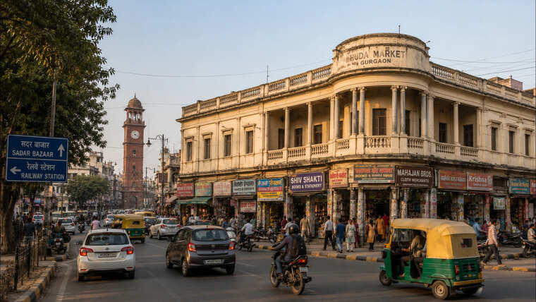 Gallery image 1