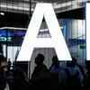 Article image for: Will AI take your job? From cashiers to doctors, which professions face the biggest risk