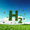 Article image for: India's renewable energy boom could make Germany a customer for green hydrogen