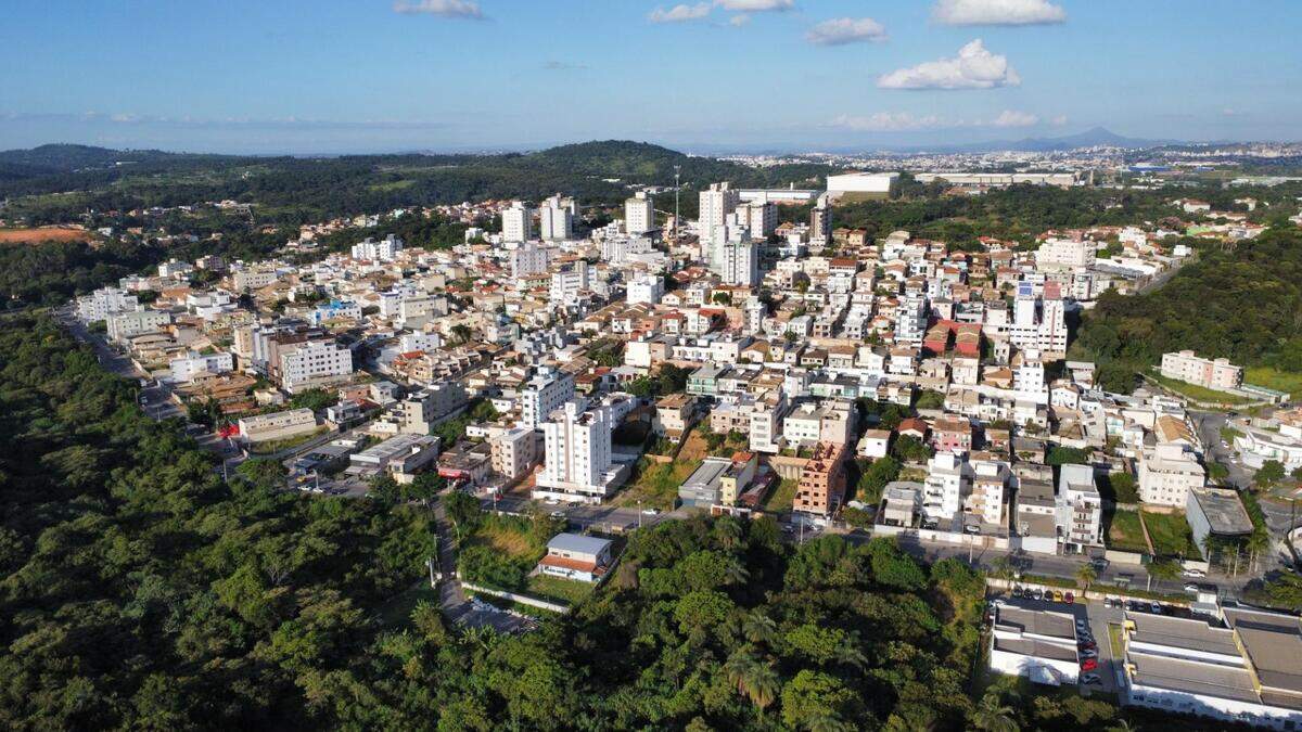 LUXURY INTEGRATED TOWNSHIPS IN BANGALORE