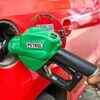 Article image for: 'No abnormal wear & tear': Centre reiterates E20 safe for vehicles