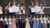 Article image for: Neelam Kothari Soni & Ankita Saroha crowned the winners of Mrs India International Queen 2026