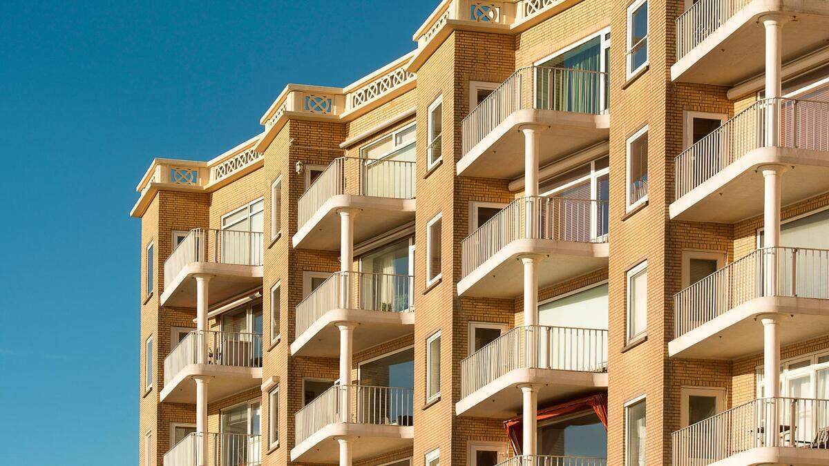 LUXURY PERIPHERAL PROPERTY IN BANGALORE