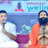Article image for: From ayurveda to insurance: Patanjali gets IRDAI nod for Rs 4,500 crore insurance entry