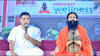 Article image for: From ayurveda to insurance: Patanjali gets IRDAI nod for Rs 4,500 crore insurance entry