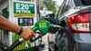 Article image for: E20 petrol debate: Govt debunks 7 claims on ethanol blended fuel - impact on mileage, engines & more