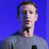 Article image for: Bernie Sanders makes fun of Mark Zuckerberg says how will he feed his family after California's Billionaire Tax, gets 'corrected'