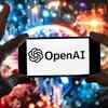 Article image for: How OpenAI's model hacking into world's biggest AI repository firm Hugging Face is dangerous in more ways than one