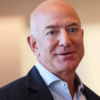 Article image for: Amazon customers, Jeff Bezos has a 'message' for you on all the big plans ahead, here's what is not going to change