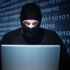 Article image for: US officials warn of cyber attacks: Hackers are targeting essential services; say that since July 27, Water utility companies in at least seven states have ...