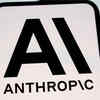Article image for: After OpenAI, Anthropic admits its Claude AI models hacked into three real companies using…