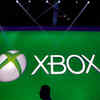 Article image for: Xbox CEO Asha Sharma lays out four-point plan after 2,800 job cuts: 'We will not live on past successes'