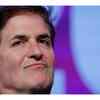 Article image for: American billionaire Mark Cuban calls Nvidia a more 'scary problem' than Oracle; says: Trillions could be wiped out and all crumble if ...
