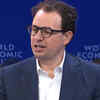 Article image for: Quote of the day by Anthropic CEO Dario Amodei: "I think that most people are underestimating just how radical the upside of AI could be, just as..."