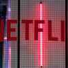Article image for: Netflix is facing $105 million lawsuit over theft of 'good amount of disk drives from its office desks' of a movie starring Nicolas Cage