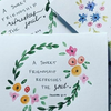 Friendship Day Cards 2026: Best friendship day greeting card images to ...